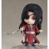 Heaven Official's Blessing figurine Nendoroid Hua Cheng Good Smile Company