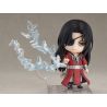 Heaven Official's Blessing figurine Nendoroid Hua Cheng Good Smile Company