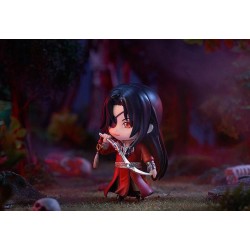 Heaven Official's Blessing figurine Nendoroid Hua Cheng Good Smile Company