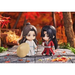 Heaven Official's Blessing figurine Nendoroid Hua Cheng Good Smile Company