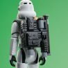 Star Wars Episode IV figurine Jumbo Vintage Kenner Sandtrooper Gentle Giant