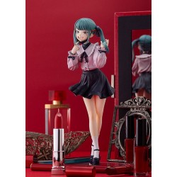 Character Vocal Series 01 figurine Pop Up Parade Hatsune Miku: The Vampire Ver. L Good Smile Company