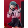 Character Vocal Series 01 figurine Pop Up Parade Hatsune Miku: The Vampire Ver. L Good Smile Company