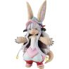 Made in Abyss: The Golden City of the Scorching Sun figurine Pop Up Parade Nanachi Good Smile Company