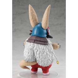 Made in Abyss: The Golden City of the Scorching Sun figurine Pop Up Parade Nanachi Good Smile Company