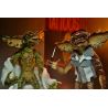 Gremlins 2 pack 2 figurines Tattoo Gremlins Neca