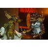 Gremlins 2 pack 2 figurines Tattoo Gremlins Neca