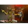 Gremlins 2 pack 2 figurines Tattoo Gremlins Neca