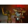 Gremlins 2 pack 2 figurines Tattoo Gremlins Neca