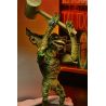 Gremlins 2 pack 2 figurines Tattoo Gremlins Neca