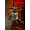 Gremlins 2 pack 2 figurines Tattoo Gremlins Neca