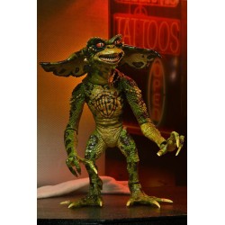 Gremlins 2 pack 2 figurines Tattoo Gremlins Neca