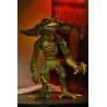 Gremlins 2 pack 2 figurines Tattoo Gremlins Neca