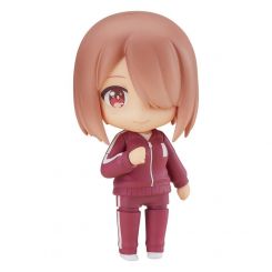 Wataten!: An Angel Flew Down to Me figurine Nendoroid Miyako Hoshino Good Smile Company