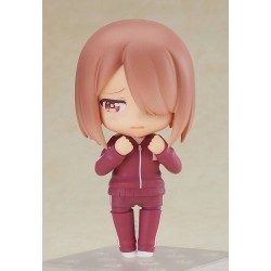 Wataten!: An Angel Flew Down to Me figurine Nendoroid Miyako Hoshino Good Smile Company