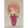 Wataten!: An Angel Flew Down to Me figurine Nendoroid Miyako Hoshino Good Smile Company