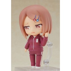 Wataten!: An Angel Flew Down to Me figurine Nendoroid Miyako Hoshino Good Smile Company