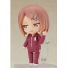 Wataten!: An Angel Flew Down to Me figurine Nendoroid Miyako Hoshino Good Smile Company