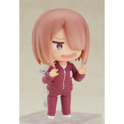 Wataten!: An Angel Flew Down to Me figurine Nendoroid Miyako Hoshino Good Smile Company