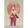 Wataten!: An Angel Flew Down to Me figurine Nendoroid Miyako Hoshino Good Smile Company