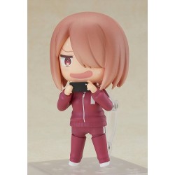 Wataten!: An Angel Flew Down to Me figurine Nendoroid Miyako Hoshino Good Smile Company