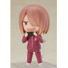 Wataten!: An Angel Flew Down to Me figurine Nendoroid Miyako Hoshino Good Smile Company