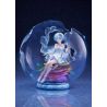 Re:Zero Starting Life in Another World figurine Rem Aqua Orb Ver. Furyu