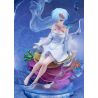 Re:Zero Starting Life in Another World figurine Rem Aqua Orb Ver. Furyu