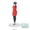 Spy x Family figurine PM Yor Forger Sega