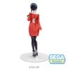 Spy x Family figurine PM Yor Forger Sega