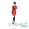 Spy x Family figurine PM Yor Forger Sega