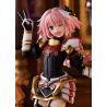 Fate/Grand Order figurine Pop Up Parade Rider/Astolfo Max Factory