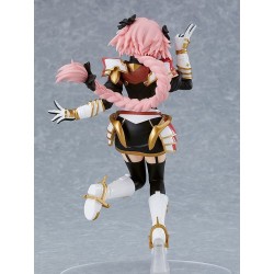 Fate/Grand Order figurine Pop Up Parade Rider/Astolfo Max Factory