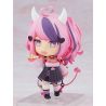 VShojo figurine Nendoroid Ironmouse Good Smile Company