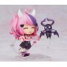 VShojo figurine Nendoroid Ironmouse Good Smile Company