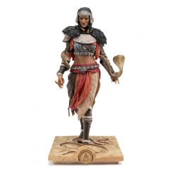 Assassin´s Creed figurine Amunet The Hidden One Pure Arts