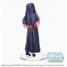 The Quintessential Quintuplets figurine SPM Nino Nakano Sister Ver. Sega