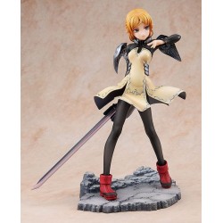 Uncle from Another World figurine Elf Manga Ver. Kadokawa