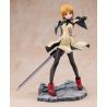 Uncle from Another World figurine Elf Manga Ver. Kadokawa