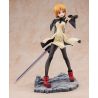 Uncle from Another World figurine Elf Manga Ver. Kadokawa