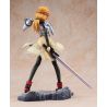 Uncle from Another World figurine Elf Manga Ver. Kadokawa