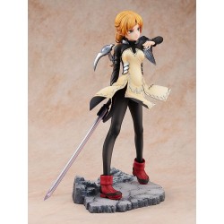 Uncle from Another World figurine Elf Manga Ver. Kadokawa