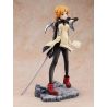 Uncle from Another World figurine Elf Manga Ver. Kadokawa