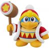 Kirby figurine Nendoroid King Dedede Good Smile Company