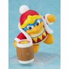 Kirby figurine Nendoroid King Dedede Good Smile Company