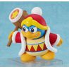 Kirby figurine Nendoroid King Dedede Good Smile Company