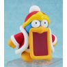 Kirby figurine Nendoroid King Dedede Good Smile Company