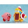 Kirby figurine Nendoroid King Dedede Good Smile Company