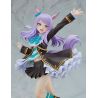 Uma Musume Pretty Derby figurine Mejiro McQueen The Treasure of the Prestigious Mejiro Family Good Smile Company