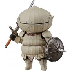 Dark Souls figurine Nendoroid Siegmeyer Max Factory